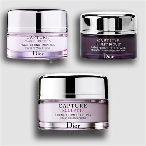 capture sculpt 10 yeux dior|dior sculpt 10.